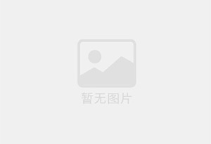 汨罗电视维修公司的电话号码是多少？